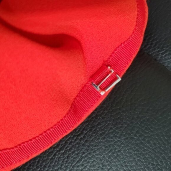 Alexander Wang Boat Neck Bra Strap Dress Sz 4 - Picture 11 of 15